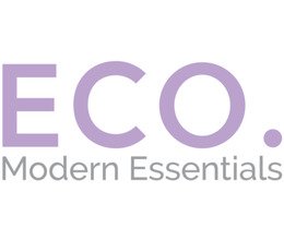 ECO. Modern Essentials Promo Codes